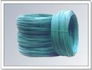 Pvc Coated Iron Wire 